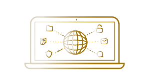 بوابة-التنسيق