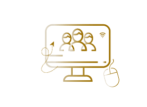 خدمات-إلكترونية