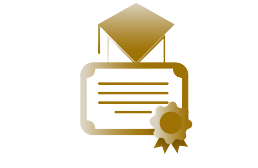 منح_وابتعاث