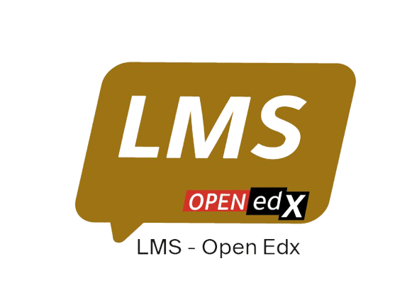 نظام إدارة التعلم LMS – Open Edx