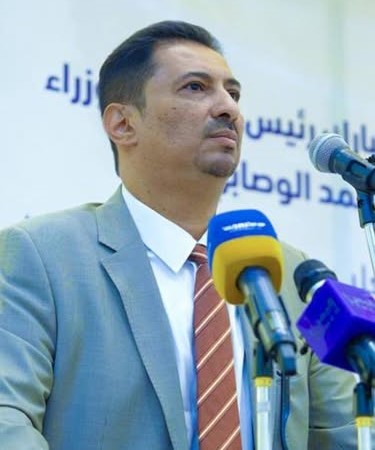 _394733311557932097_n