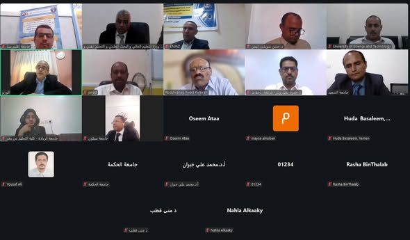 595168885_1343448877794957_6499572191427836710_n